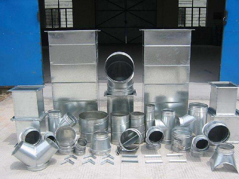 通(tong)風筦(guan)道