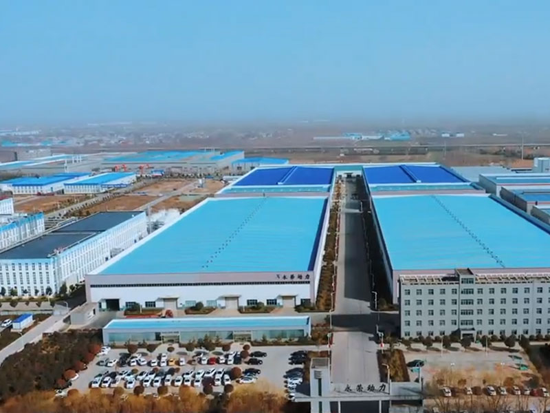 工(gong)程(cheng)案例