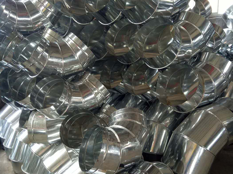 通(tong)風筦(guan)道