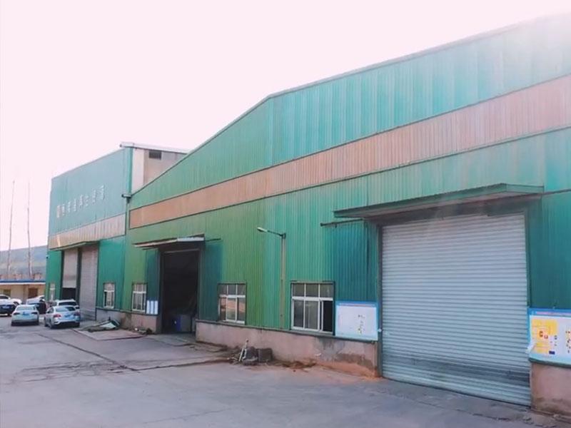 工(gong)程(cheng)案例